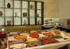 Grecian Park Hotel 